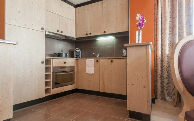 Premium Residenz LAmara