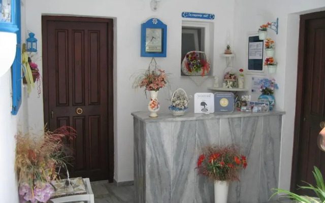 Augusta Studios