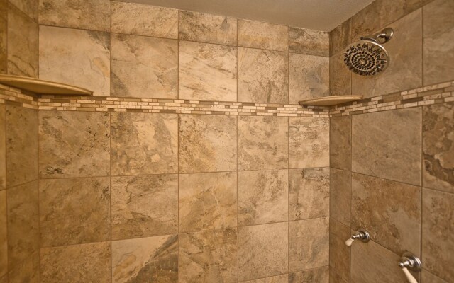 Pacific Shores B102 by RedAwning