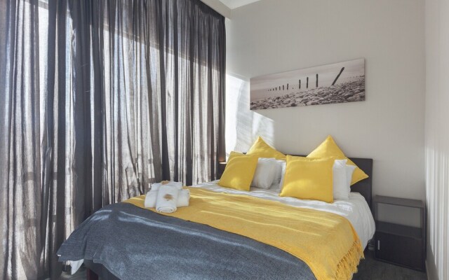 Diplomat 123 by CTHA