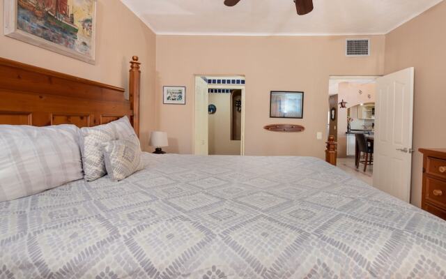 Pinacate 315 by Kivoya