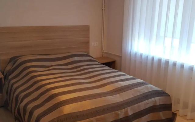 Vilniaus 123