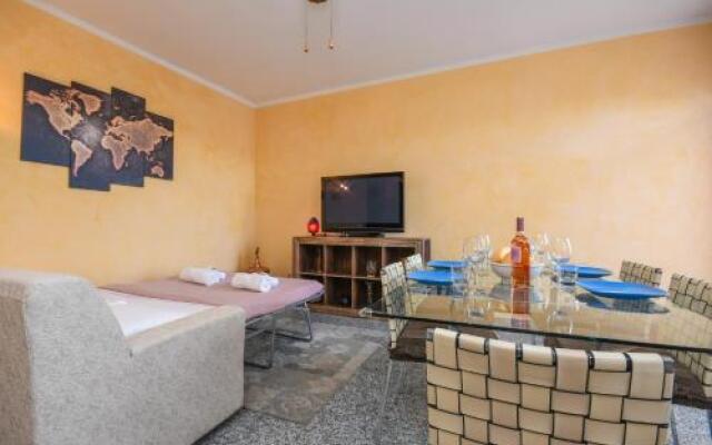 My Garda Holiday Home Peschiera 1