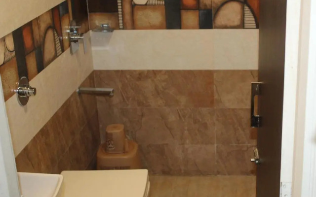 Choice Classic Hotel