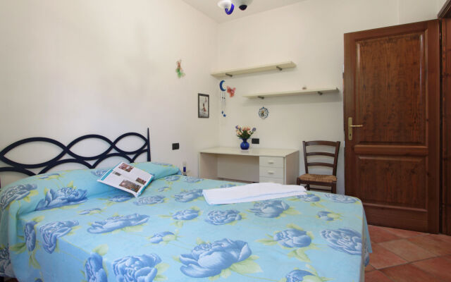Villa Mario