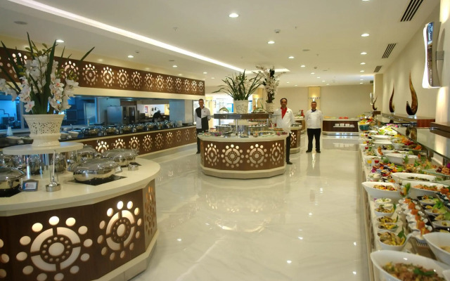 VONRESORT Elite - All Inclusive