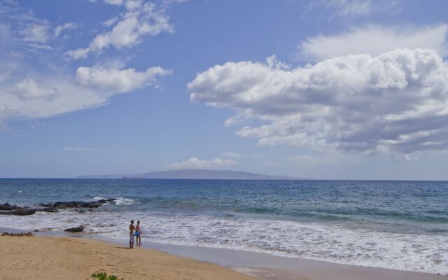 Kamaole Sands - Maui Condo & Home