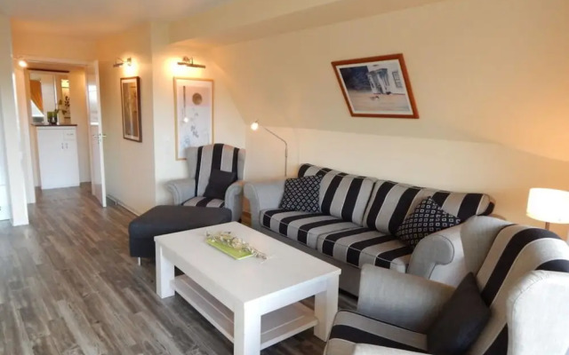 15 Bohler Brise Modern Retreat