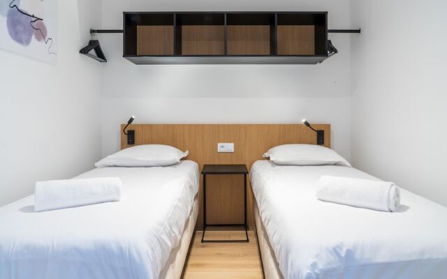 Evancy Trésors d'Opale