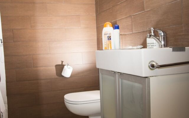 B&B DoveVai