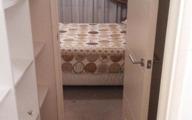 A & G Aparthotel