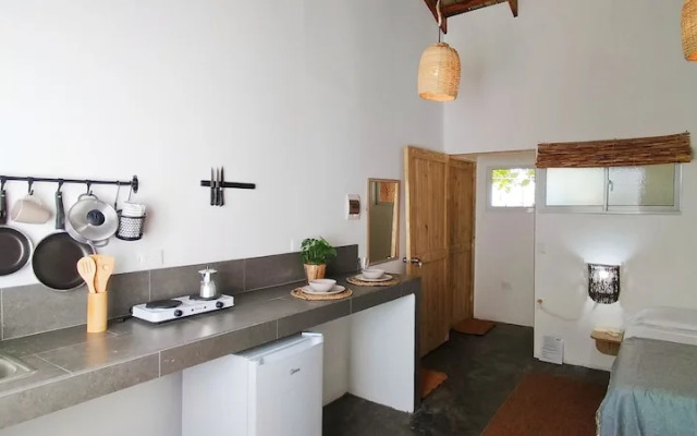 Kite House Cabarete