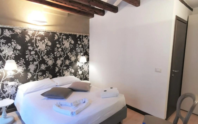 Rio Hotel