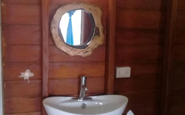 Hotelito Villas Holbox