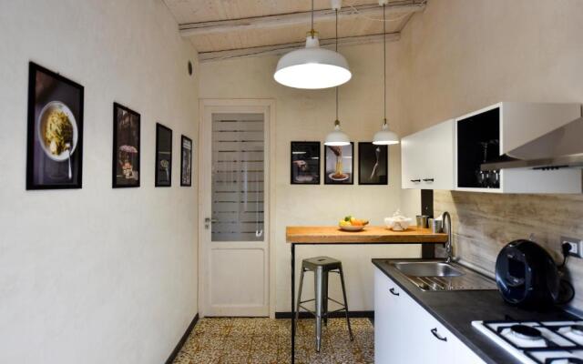 Indàra Home