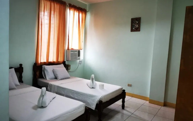 Villa Lolita Apartelle