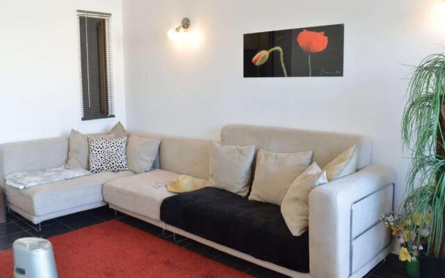 Appartement Saint-Raphaël, 2 pièces, 3 personnes - FR-1-226A-77