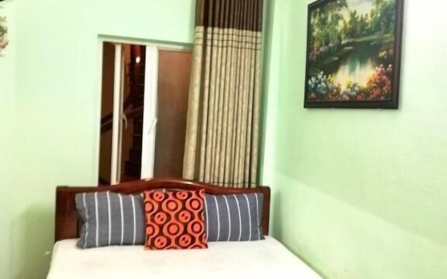 Bao Lam Hostel- by Bay Luxury