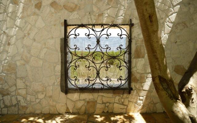 Finestre Sul Mare Salento