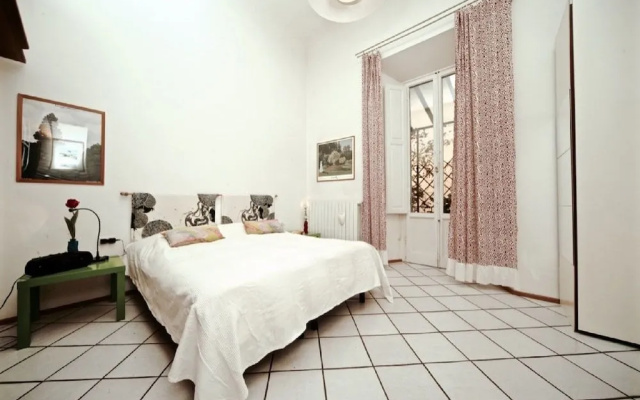 Faenza Novella