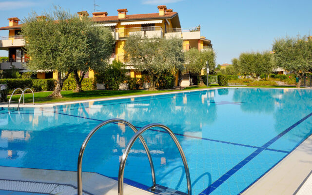 Villaggio dei Fiori (140)