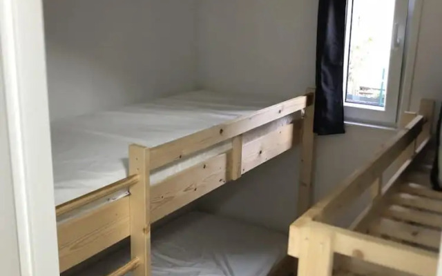 BPW 1110 - Bospark Wolfsven