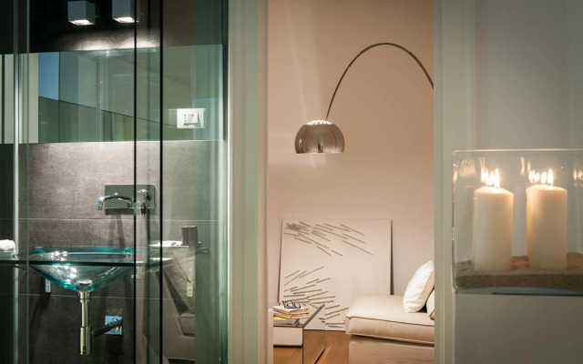 Zash Country Boutique Hotel