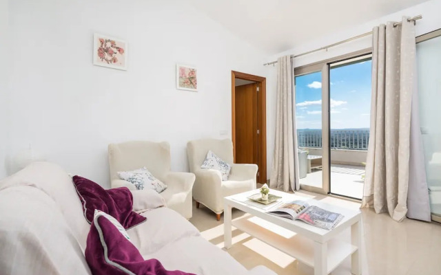 Biali in Buger With 4 Bedrooms and 2 Bathrooms