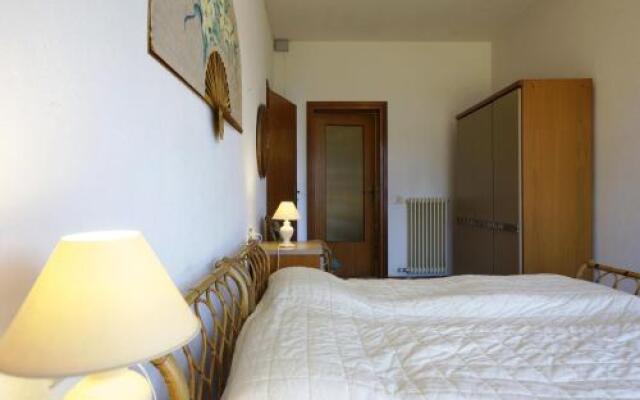 Villa Panorama