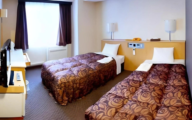 akashicastlehotel
