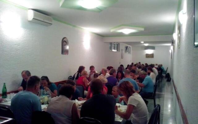 Pansion Bojic