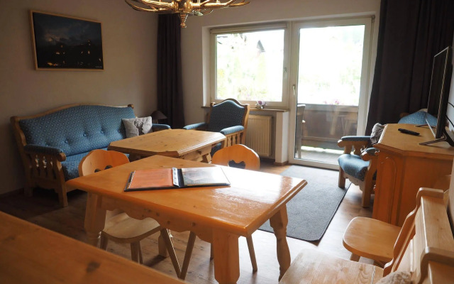 Haus Brabant