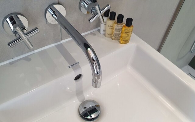 London Luxury - Sleeps 12 Greenwich - O2