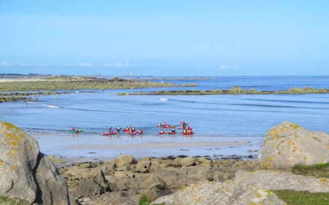 Va Zi Bihan (GUI111)