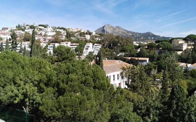 Villa Flamencos Del Cerrado