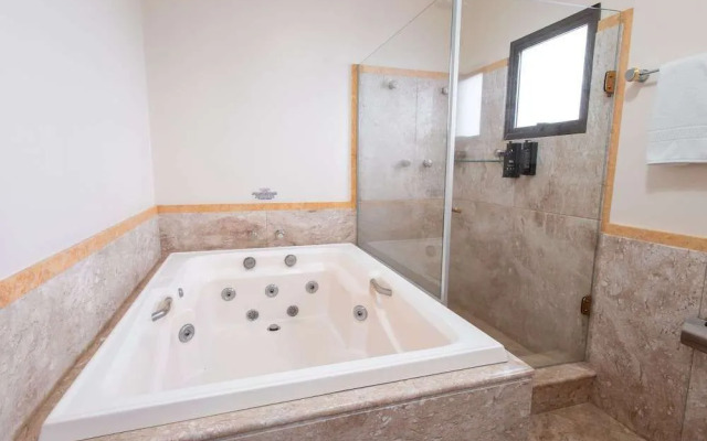 ibis Styles Presidente Prudente Portal D'Oeste