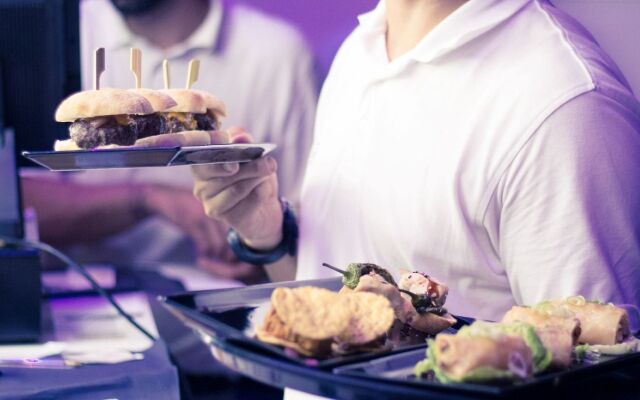 Leonardo Boutique Hotel Mallorca Port Portals - Adults Only