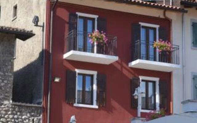 Hotel RivaMia