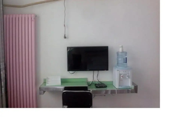 Xingtai Xinxin Hotel