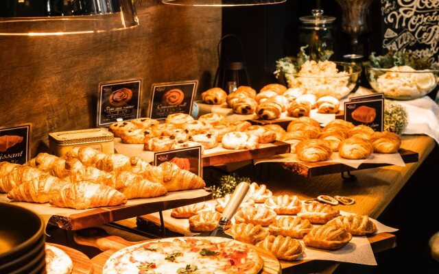 Hotel Areaone Kitaibaraki