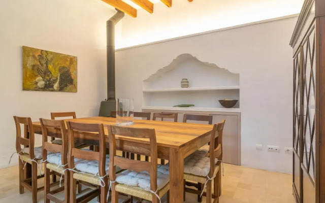 Josep Sanxo De La Jordana 12