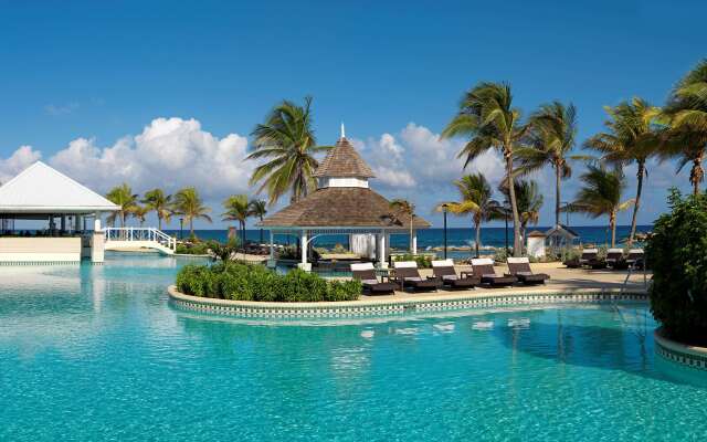 Melia Jamaica Braco Village All Inclusive