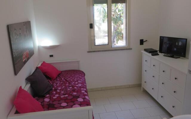 012 Panoramica di Salentoinvacanza.com