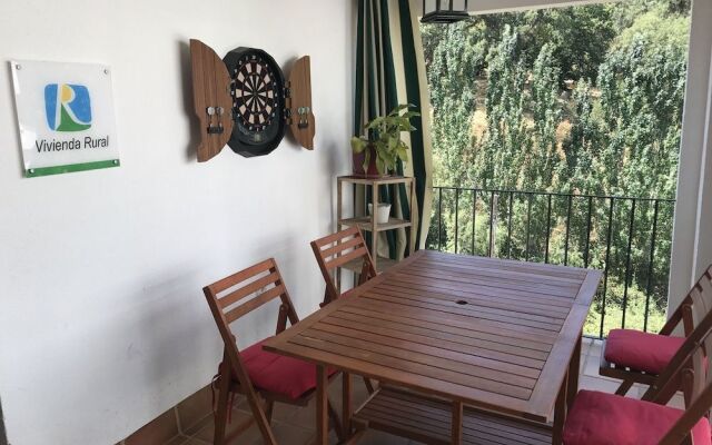 Casa Rural los Tres Duendes