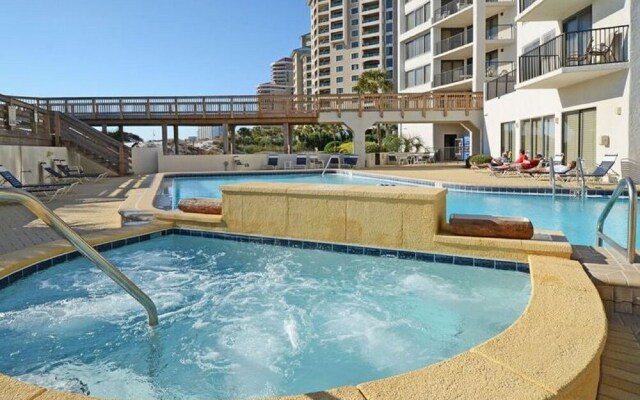 Beachside 4065 - 1232962