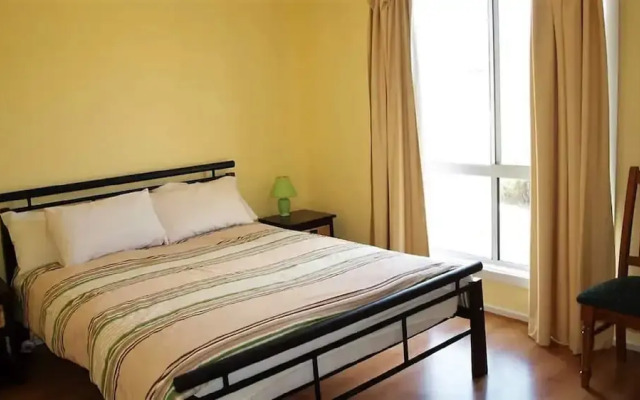 Unwind Coastal Calm Kangaroo Island