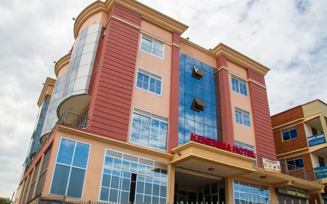 hotelImage