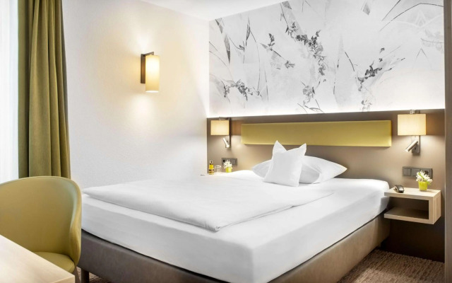 Syama Mansion Phromphong