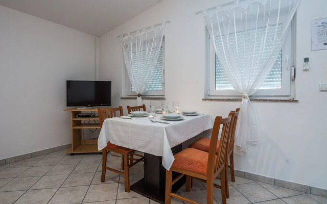 Apartments Delic - Pejic