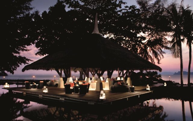 Phulay Bay, a Ritz-Carlton Reserve